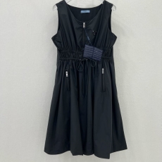 Prada Dress